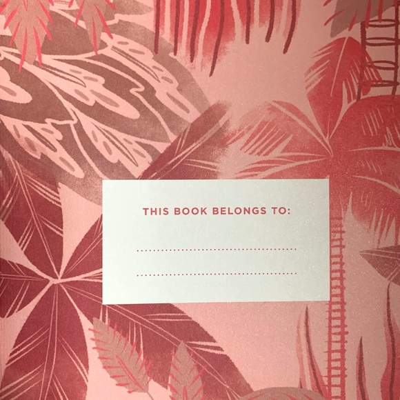 Journaling Inspiration to Deepen Connections with your Loved Ones. - Picture 3 of 5